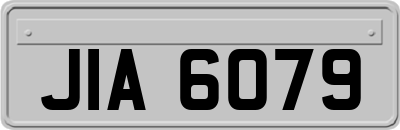 JIA6079