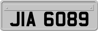 JIA6089
