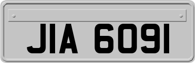 JIA6091