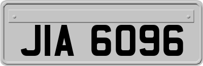 JIA6096