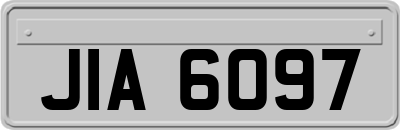 JIA6097