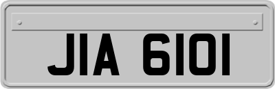 JIA6101