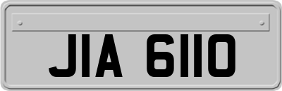 JIA6110