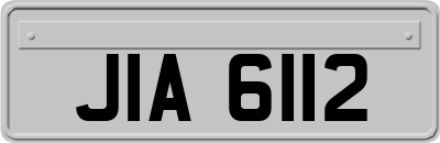 JIA6112