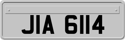 JIA6114