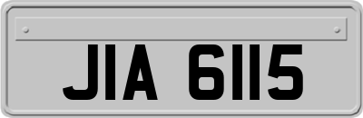 JIA6115