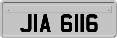 JIA6116