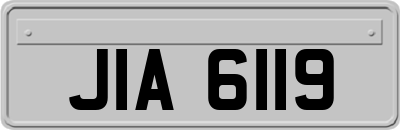 JIA6119