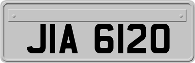 JIA6120
