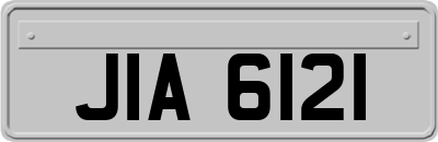 JIA6121