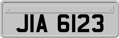 JIA6123