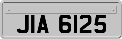 JIA6125