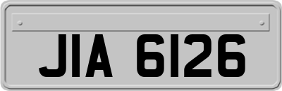 JIA6126