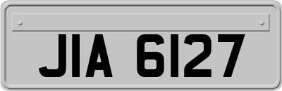JIA6127