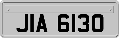 JIA6130