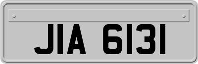 JIA6131