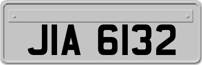 JIA6132