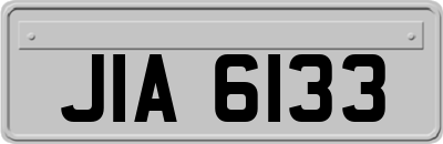 JIA6133