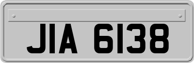 JIA6138