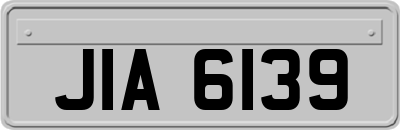 JIA6139