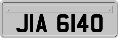 JIA6140