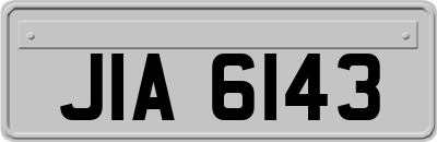 JIA6143