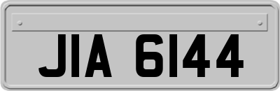 JIA6144