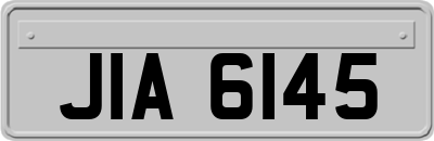JIA6145