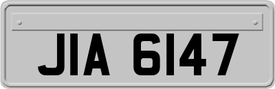 JIA6147