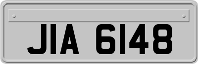 JIA6148