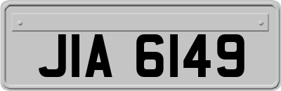 JIA6149