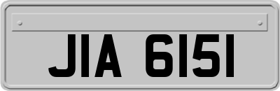 JIA6151