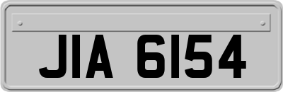 JIA6154