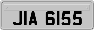 JIA6155