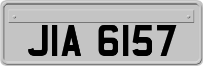 JIA6157