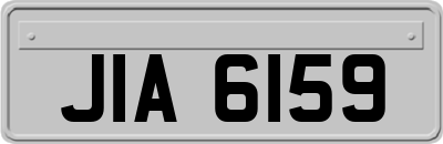 JIA6159