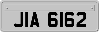 JIA6162