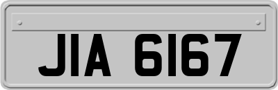 JIA6167
