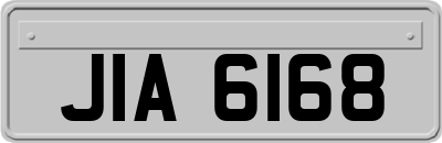 JIA6168