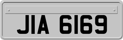 JIA6169