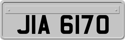 JIA6170