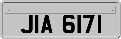JIA6171