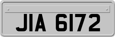 JIA6172