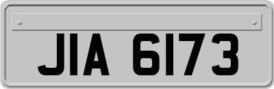 JIA6173