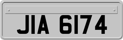 JIA6174