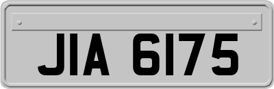 JIA6175