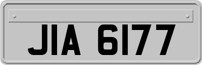 JIA6177