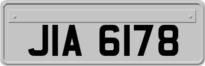 JIA6178