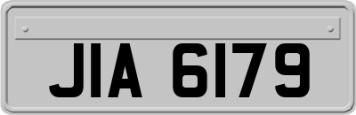 JIA6179
