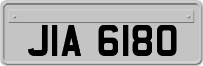 JIA6180